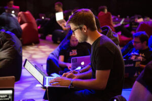 Top Cybersecurity Threats Facing Businesses and How to Protect Data Effectively