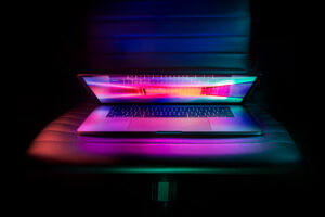 How to Secure Your Smartphone Against Hacking and Protect Personal Data