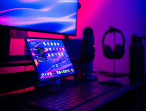 Must-Have Apps for Tablets: Boosting Productivity, Creativity, and Entertainment