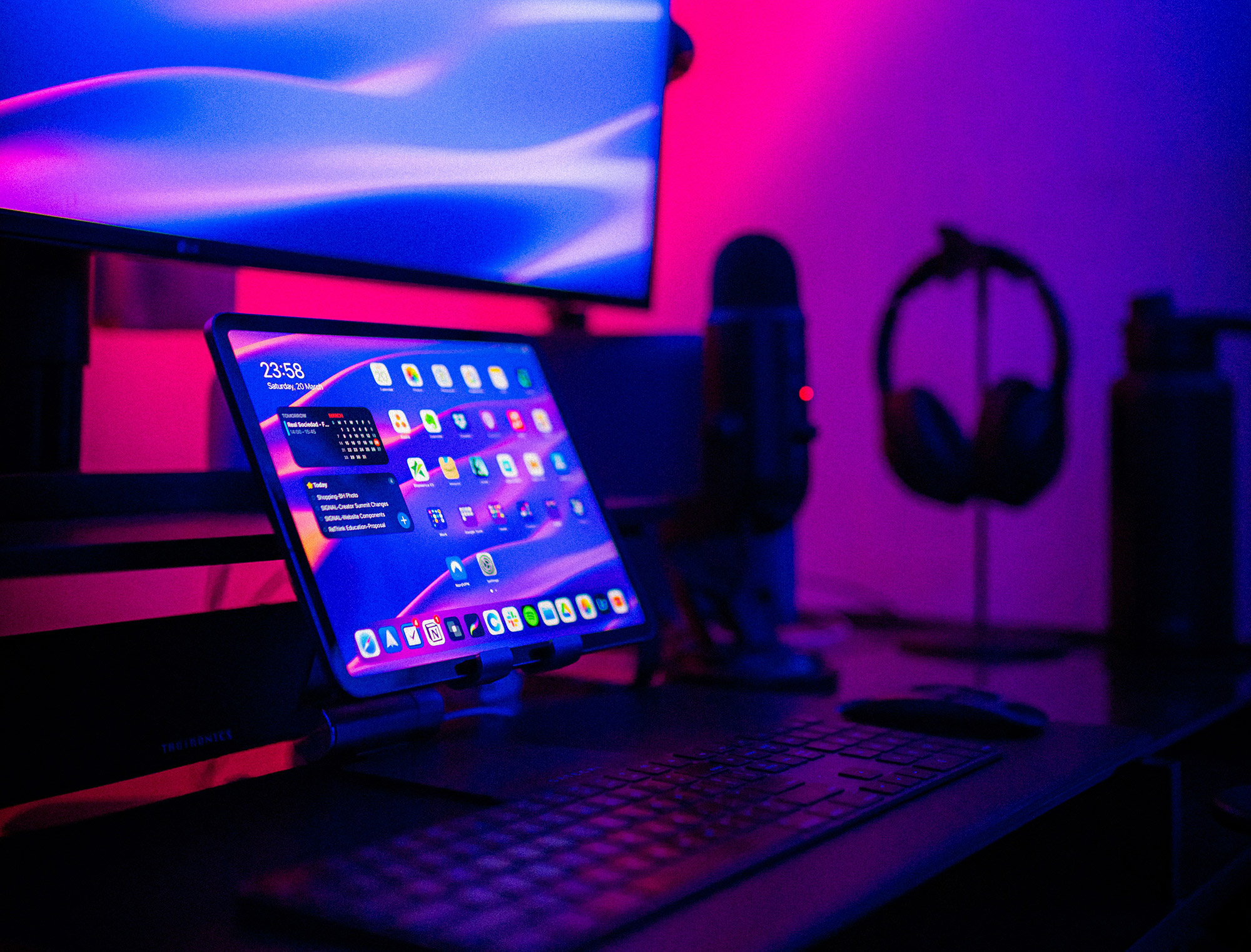 Photo by Erick Chévez on Unsplash