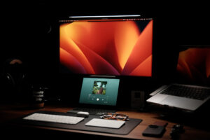 Securing Smart Home Devices Against Hacking and Protecting Your Privacy