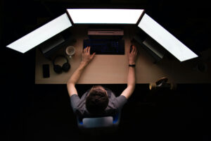 Importance of Employee Training in Preventing Security Breaches in Organizations