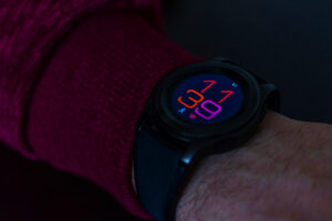Smartwatch Buying Guide: Key Features to Consider for Your Next Purchase