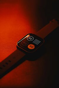 Top Smartwatches for Fitness Tracking, Notifications, and Seamless Daily Life Integration