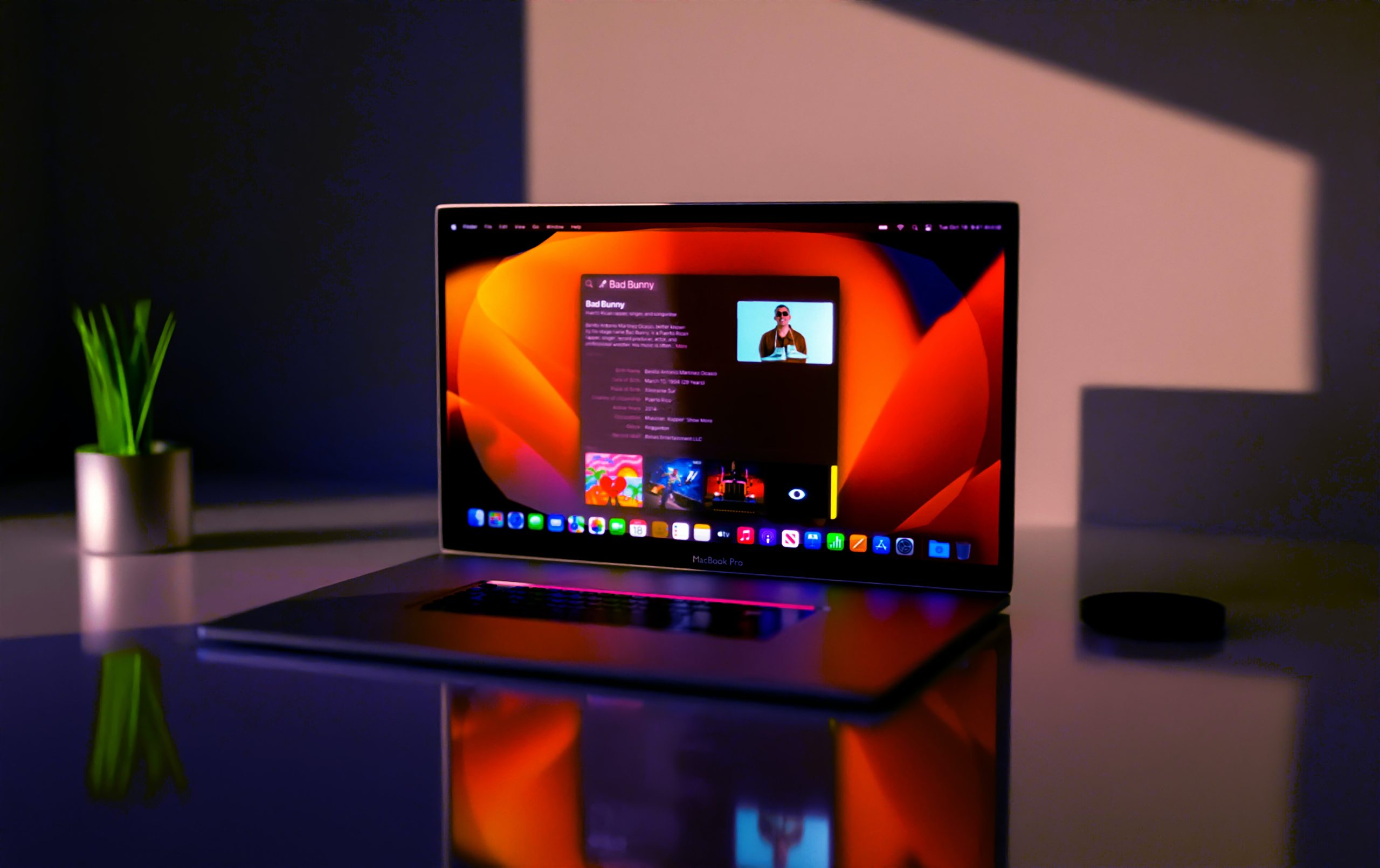 How to Choose the Perfect Laptop for Work, Play, and Productivity