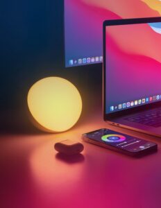 Top Tips for Keeping Your Smartphone Safe from Physical Damage and Wear