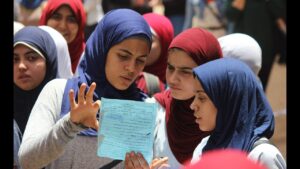 كيف تبحث عن شجرة عائلتك في مصر؟ دليل شامل لاكتشاف أصول العائلة والأنساب