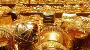 صعود جديد يهز السوق.. أسعار الذهب في الأردن اليوم السبت 18-4-2026
