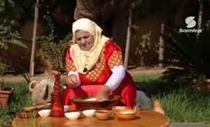 وداع مؤلم.. وفاة ابن خالتي الشيف دوجة تثير تعاطف الجمهور