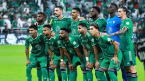 قمة آسيوية مشتعلة.. الأهلي يصطدم بجوهور في ربع نهائي دوري أبطال آسيا للنخبة 2026