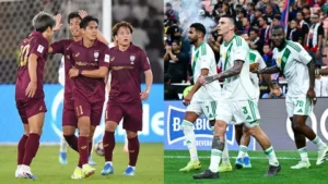 Vissel Kobe vs Al Ahly.. كل ما تريد معرفته عن قمة فيسيل كوبي والأهلي السعودي.. القنوات الناقلة والتشكيل المتوقع