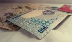 قفزة أم استقرار؟.. تحركات الريال القطري مقابل الجنيه المصري اليوم الأحد 26 أبريل تثير اهتمام الأسواق