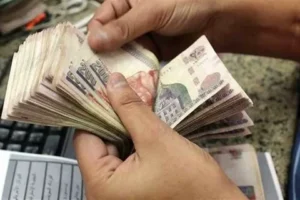 موعد صرف معاشات مايو 2026 في مصر وأماكن الصرف الرسمية