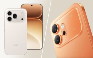 سعر ومواصفات HONOR 600 الجديدة كلياً وأبرز مميزاته التقنية التي تجعله من أقوى هواتف هونر المنتظرة في الفئة المتوسطة والعليا