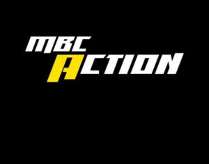 اضبط الآن.. تردد MBC Action 2026 على النايل سات واستمتع بأقوى الأفلام والأكشن