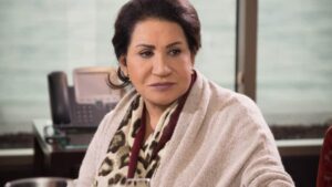 حقيقة سحب الجنسية الكويتية من سعاد عبدالله.. بين الشائعات وتوضيح الحقيقة الكاملة لما تم تداوله على السوشيال ميديا