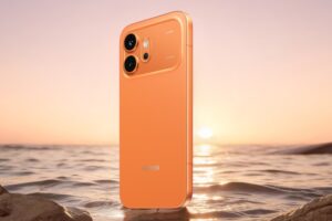 هل يستحق الشراء؟.. مواصفات HONOR 600 Pro تكشف مفاجآت قوية