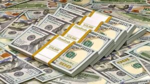 تحديث لحظي.. سعر الدولار مقابل الجنيه المصري اليوم الأحد 26-4-2026 في البنوك المصرية بيع وشراء