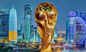 مونديال 2026 يشعل المنافسة.. نجوم الأساطير والجيل الجديد في سباق كسر الأرقام التاريخية