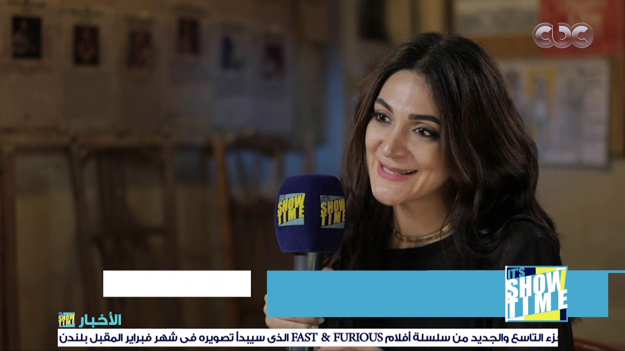 من هي ليلى الفاروق؟.. تفاصيل حياتها وعلاقتها السابقة بأمير عيد وكواليس العزاء
