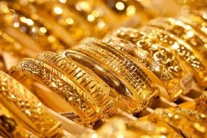 هبوط غير مسبوق يضرب الذهب في الجزائر.. هل انتهى عصر الصعود؟