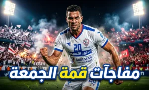نار الديربي تشتعل.. تشكيل الزمالك المتوقع أمام الأهلي وغيابات مؤثرة قبل القمة