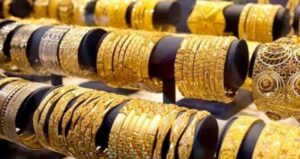 لا تغير يُذكر.. استقرار أسعار الذهب مع انطلاق تعاملات اليوم الأحد