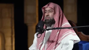 ماذا قال نبيل العوضي بعد سحب الجنسية الكويتية؟.. أول تعليق رسمي