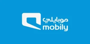 رقم موبايلي السعودية 2026.. أسرع طرق التواصل مع خدمة العملاء وحل المشكلات فوراً بدون انتظار