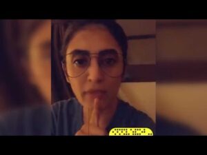 ريم الشمري تخرج عن صمتها لأول مرة بعد قرار سحب الجنسية الكويتية وتكشف مفاجآت