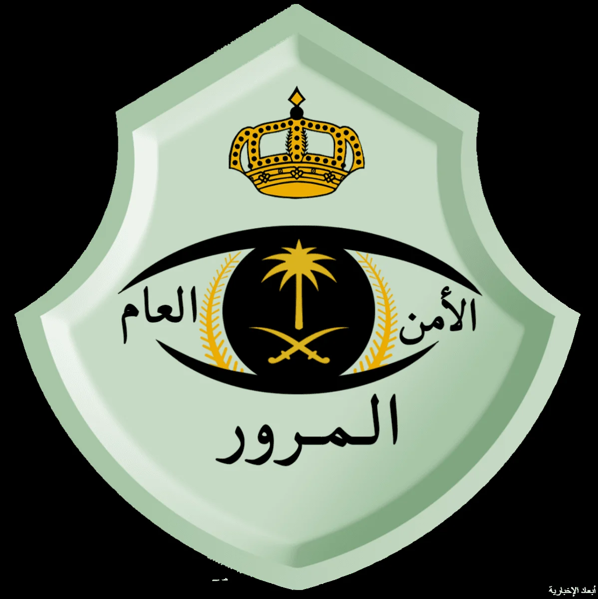 المرور السعودي يطلق تحذيراً عاجلاً للسائقين.. قواعد جديدة قد تغيّر طريقة القيادة في المملكة