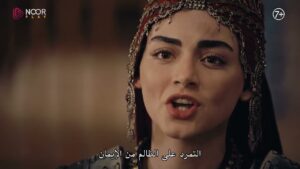 متى تُعرض الحلقة 195 من مسلسل المؤسس سليمان العثماني؟.. كل ما تريد معرفته الآن