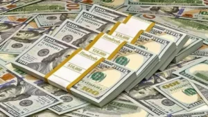 هبوط مفاجئ في سعر الدولار اليوم الأحد 19 أبريل 2026 يربك الأسواق