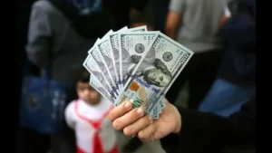 الدولار يفاجئ المصريين اليوم 28/4/2026.. هل يبدأ الهبوط أم يواصل الاستقرار؟