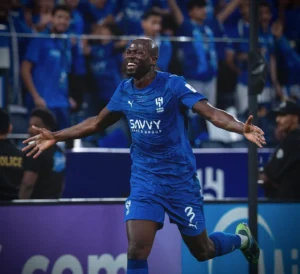 أزمة قبل المواجهة.. غيابات تضرب الهلال أمام السد في ثمن النهائي