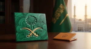 تحذير عاجل من الداخلية السعودية بشأن الحج بدون تصريح 2026 وغرامات ضخمة تصل إلى 100 ألف ريال مع الترحيل الفوري