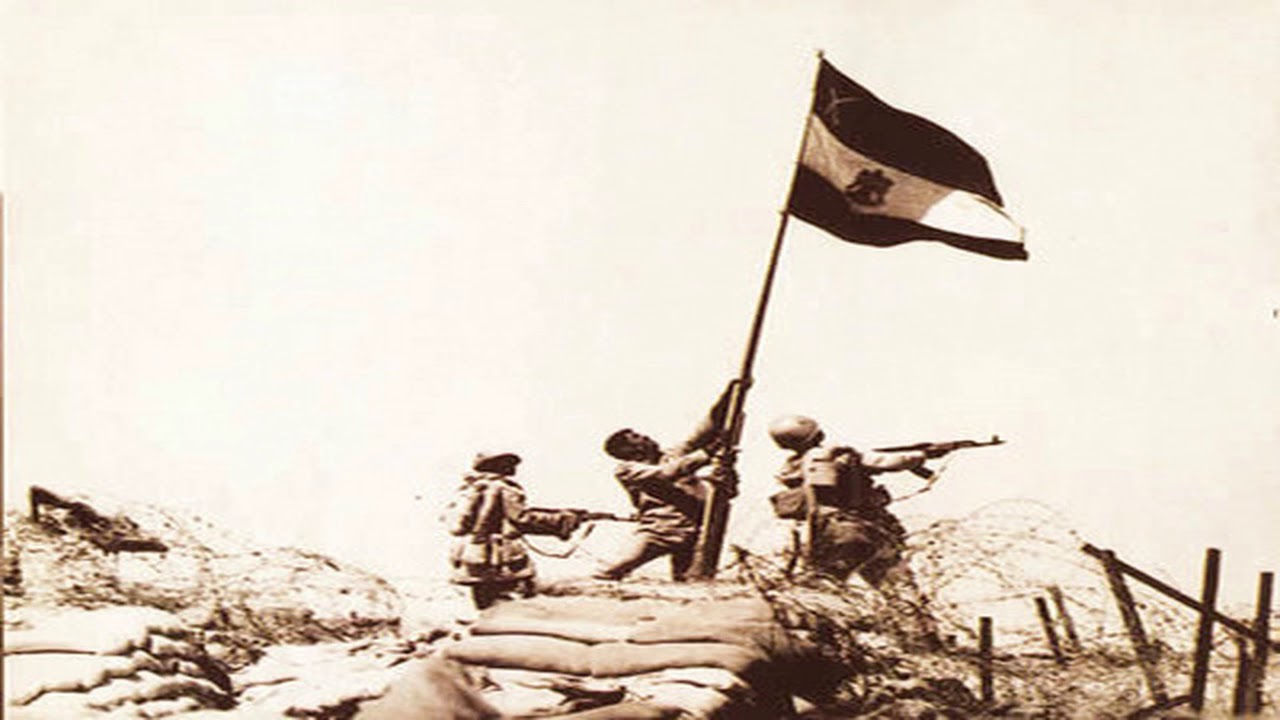 رسميًا.. هل يتم ترحيل إجازة عيد تحرير سيناء هذا العام؟