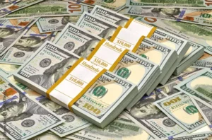 تحركات مفاجئة في السوق.. سعر الدولار اليوم في مصر السبت 18 أبريل 2026