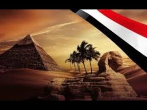 عبارات تهنئة بمناسبة حرب أكتوبر 73 والنصر المجيد
