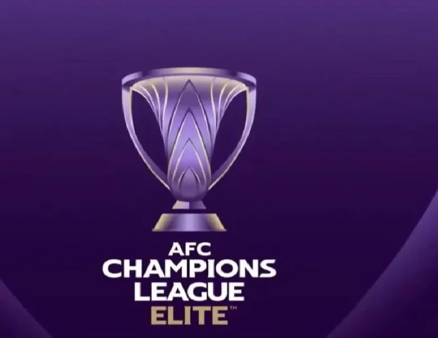 إثارة لا تنتهي في دوري أبطال آسيا للنخبة 2026.. قمة مباريات ربع النهائي الليلة