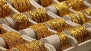 تحديث جديد.. أسعار الذهب في الإمارات اليوم الاثنين 20 أبريل 2026 وهل حان وقت الشراء؟