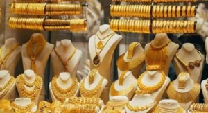 تحديث جديد.. سعر الذهب اليوم في محال الصاغة يثير الاهتمام