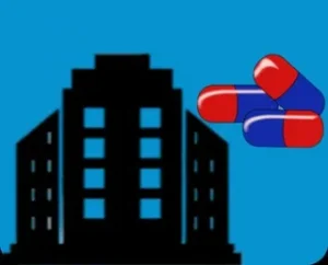 خطوة بخطوة.. رابط الاستعلام عن أسعار الأدوية في الأردن عبر JFDA مجاناً 2026