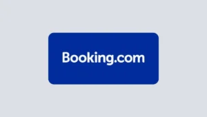 اختراق ضخم يهز Booking.. تسريب بيانات ملايين العملاء وتحذيرات عاجلة من الاحتيال