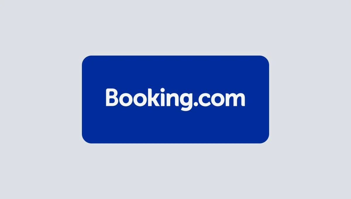 اختراق ضخم يهز Booking.. تسريب بيانات ملايين العملاء وتحذيرات عاجلة من الاحتيال