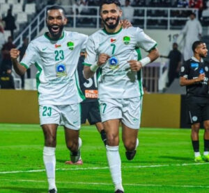 نار نصف النهائي تشتعل خليجيًا.. الريان يصطدم بالقادسية في قمة دوري أبطال الخليج المرتقبة