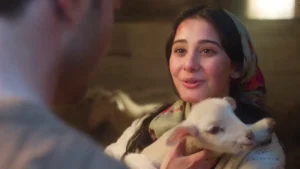 موعد عرض الحلقة 46 من مسلسل أنت من أحببت وهل تم تأجيل الحلقة 10 مفاجأة تهم المشاهدين