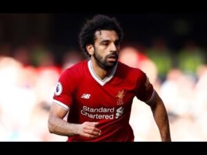 صدمة في أنفيلد.. إصابة محمد صلاح تثير القلق رغم فوز ليفربول وحقائق جديدة داخل الفريق
