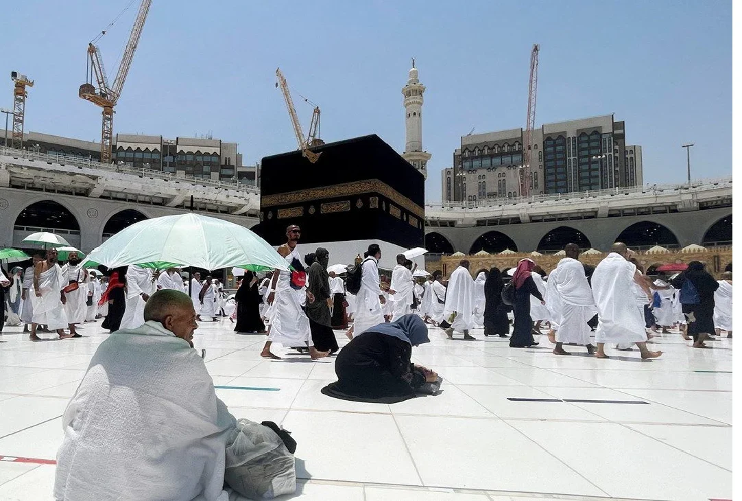 تحذير عاجل قبل موسم الحج 2026.. عقوبات قاسية على المخالفين تصل للترحيل والغرامة