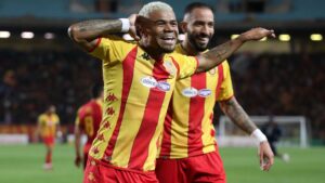 Esperance vs Sundowns.. موعد مباراة الترجي وصن داونز في نصف نهائي دوري أبطال إفريقيا 2026 والقنوات الناقلة